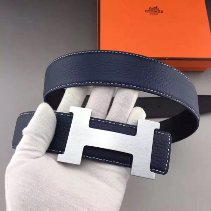 Hermes AAA Quality Belts in 99522