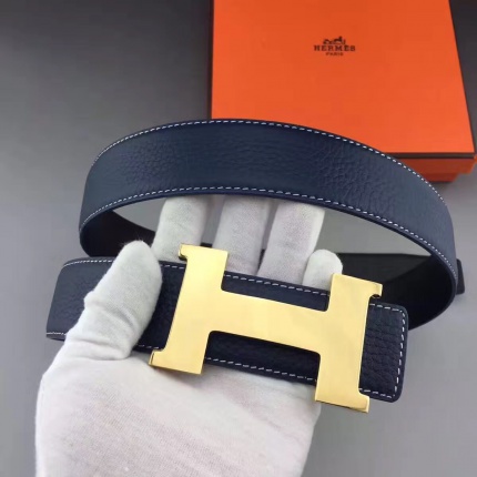 Hermes AAA Quality Belts in 99527