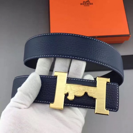 Hermes AAA Quality Belts in 99529