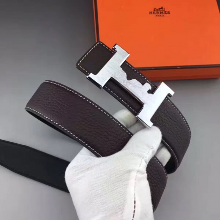 Hermes AAA Quality Belts in 99530
