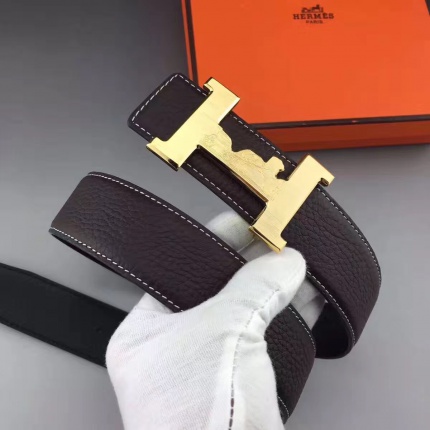 Hermes AAA Quality Belts in 99531