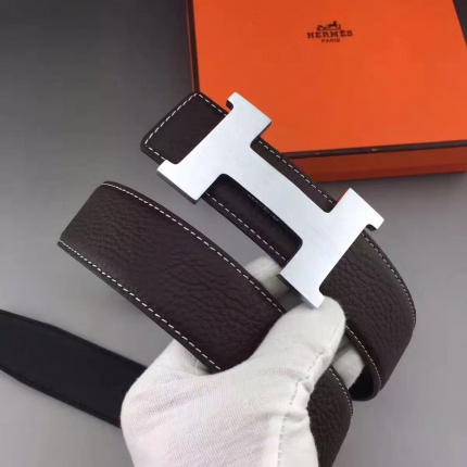 Hermes AAA Quality Belts in 99532