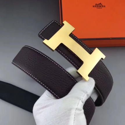 Hermes AAA Quality Belts in 99533