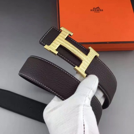 Hermes AAA Quality Belts in 99534