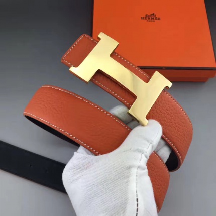 Hermes AAA Quality Belts in 99535