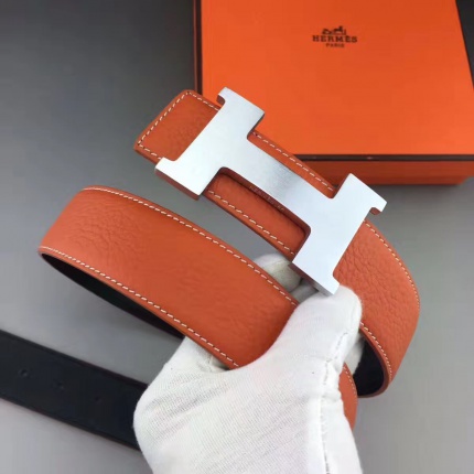 Hermes AAA Quality Belts in 99536