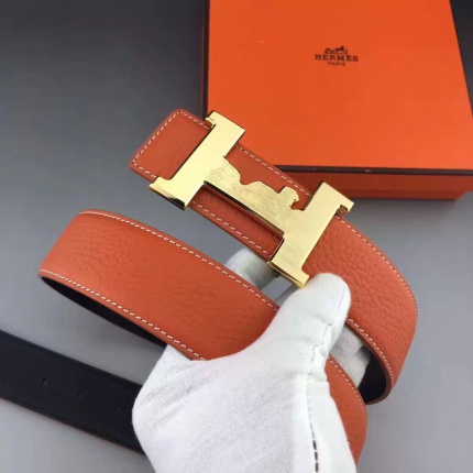 Hermes AAA Quality Belts in 99537