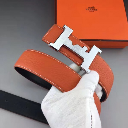 Hermes AAA Quality Belts in 99538