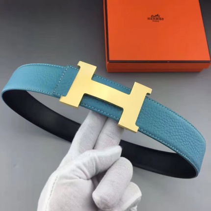 Hermes AAA Quality Belts in 99543