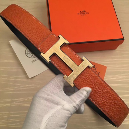 Hermes AAA Quality Belts in 99547