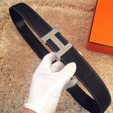 Hermes AAA Quality Belts in 99554