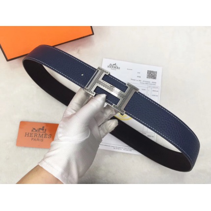 Hermes AAA Quality Belts in 99557
