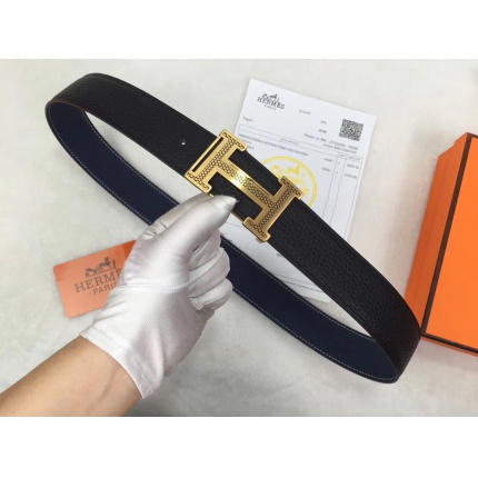 Hermes AAA Quality Belts in 99558