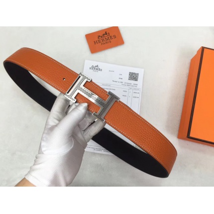 Hermes AAA Quality Belts in 99560