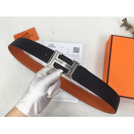Hermes AAA Quality Belts in 99561
