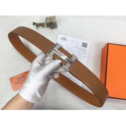 Hermes AAA Quality Belts in 99562