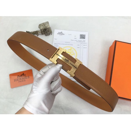 Hermes AAA Quality Belts in 99563