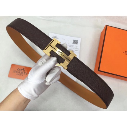 Hermes AAA Quality Belts in 99564