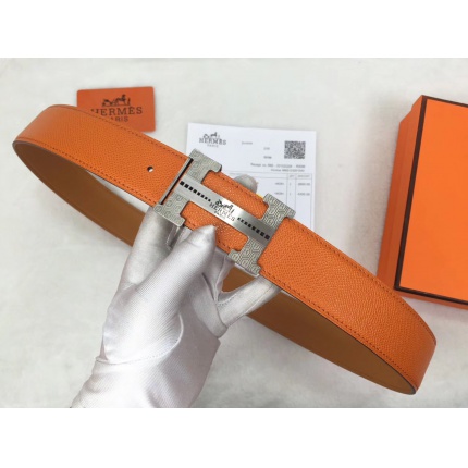 Hermes AAA Quality Belts in 99566