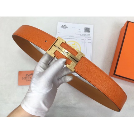 Hermes AAA Quality Belts in 99567