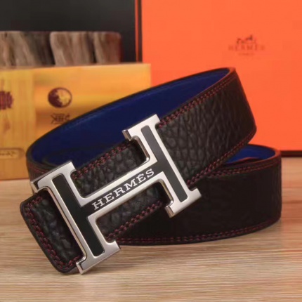 Hermes AAA Quality Belts in 99568