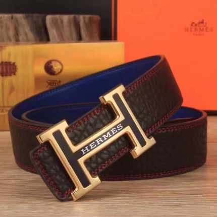 Hermes AAA Quality Belts in 99569