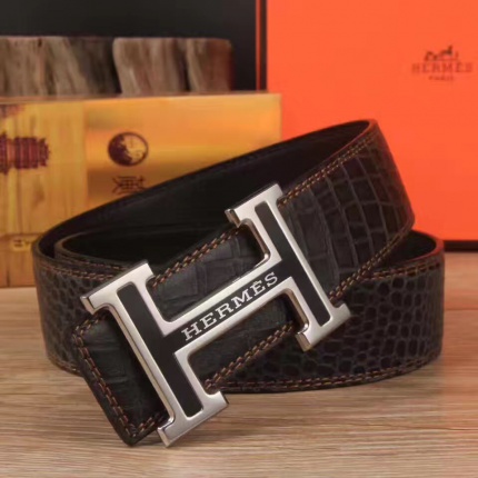 Hermes AAA Quality Belts in 99570