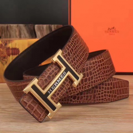 Hermes AAA Quality Belts in 99571