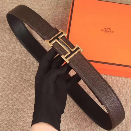 Hermes AAA Quality Belts in 99572