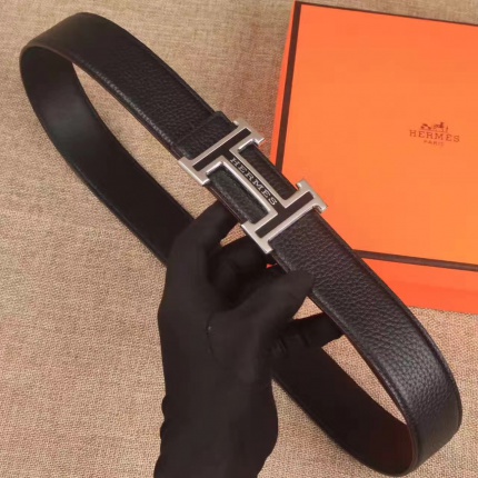 Hermes AAA Quality Belts in 99573