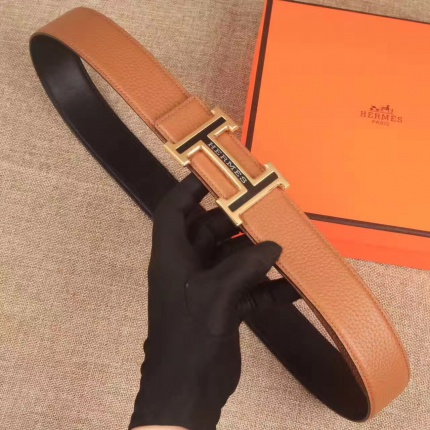 Hermes AAA Quality Belts in 99574