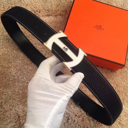 Hermes AAA Quality Belts in 99575