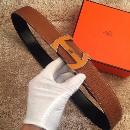 Hermes AAA Quality Belts in 99576