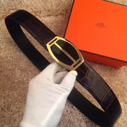 Hermes AAA Quality Belts in 99577