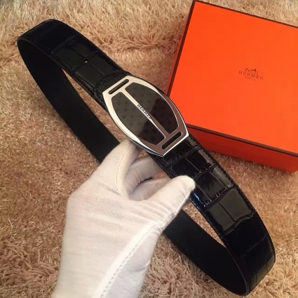 Hermes AAA Quality Belts in 99578