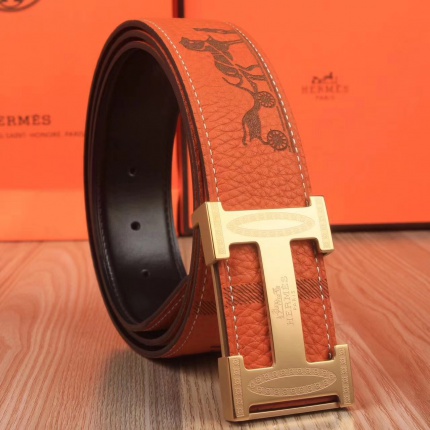 Hermes AAA Quality Belts in 99580