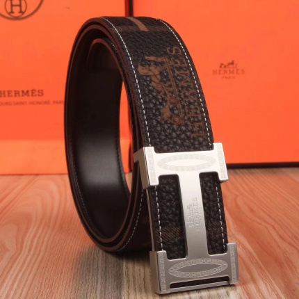 Hermes AAA Quality Belts in 99582