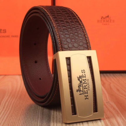 Hermes AAA Quality Belts in 99583