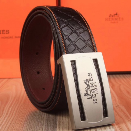 Hermes AAA Quality Belts in 99584