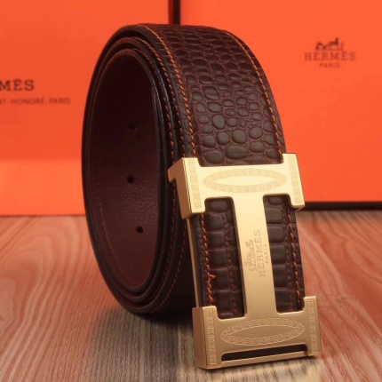 Hermes AAA Quality Belts in 99586