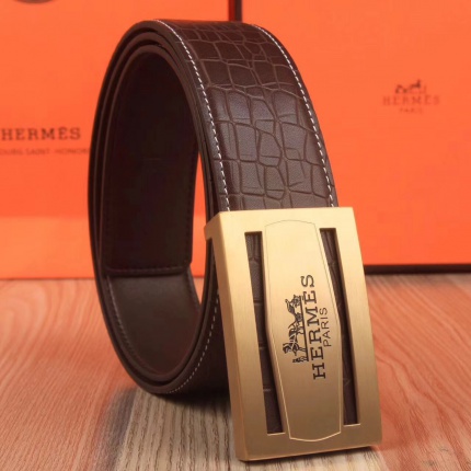 Hermes AAA Quality Belts in 99587