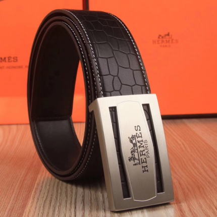 Hermes AAA Quality Belts in 99588