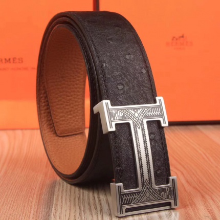 Hermes AAA Quality Belts in 99589