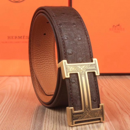 Hermes AAA Quality Belts in 99590