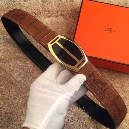 Hermes AAA Quality Belts in 99591