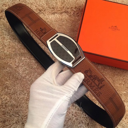 Hermes AAA Quality Belts in 99592