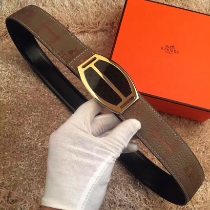 Hermes AAA Quality Belts in 99594