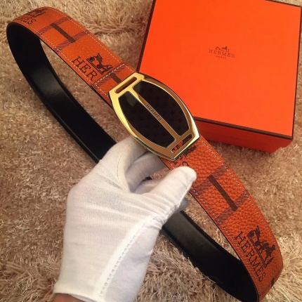 Hermes AAA Quality Belts in 99595