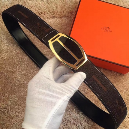Hermes AAA Quality Belts in 99597