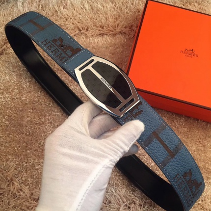 Hermes AAA Quality Belts in 99598